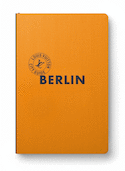 Berlin City Guide 2024